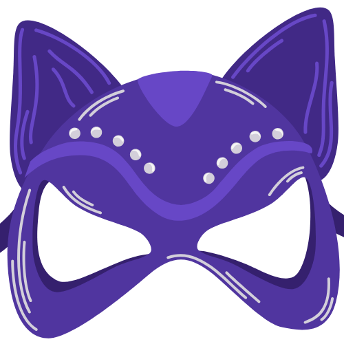 Pussy In French